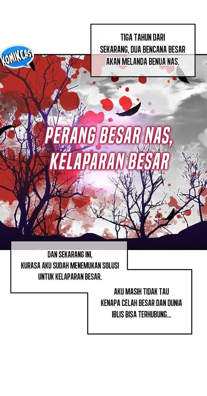 image-komik-i-am-player-who-suck-alone-chapter-142-26/31
