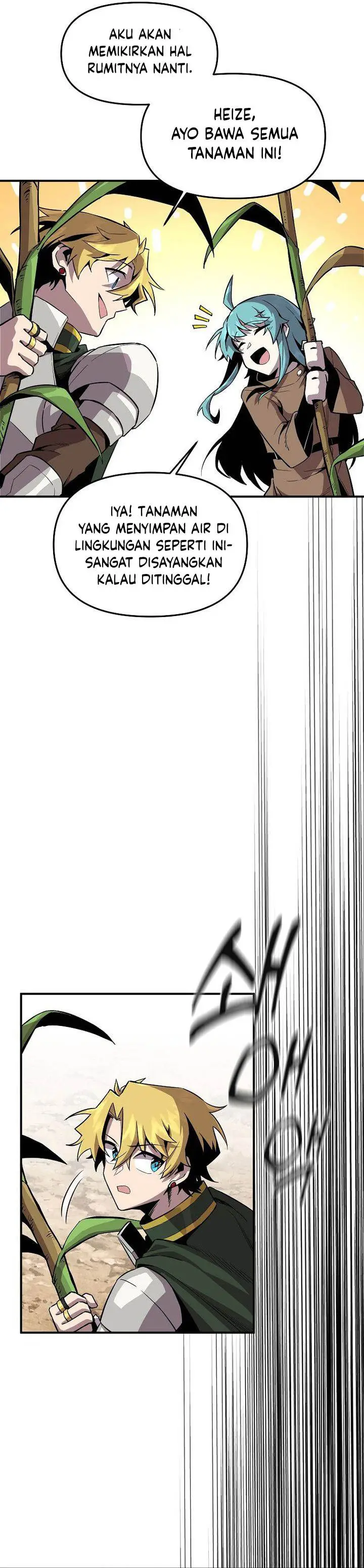 image-komik-i-am-player-who-suck-alone-chapter-142-27/31