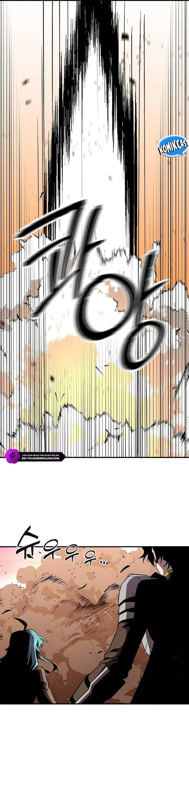 image-komik-i-am-player-who-suck-alone-chapter-142-28/31