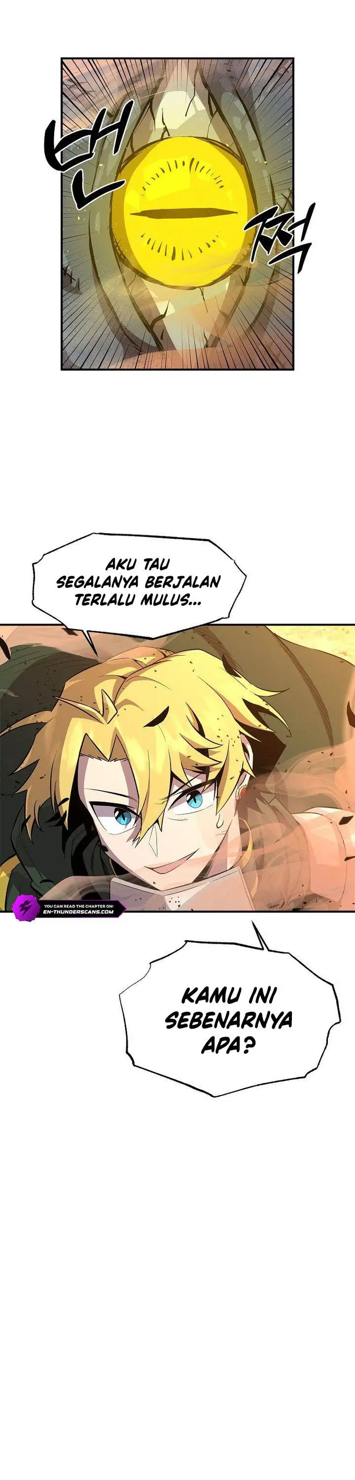 image-komik-i-am-player-who-suck-alone-chapter-142-29/31