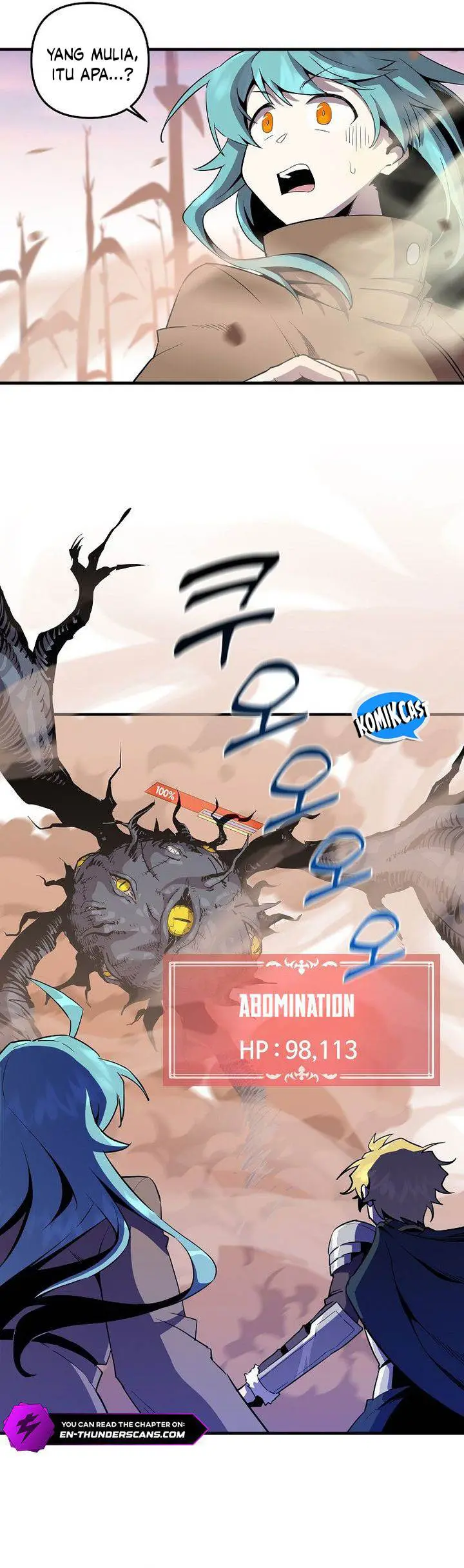 image-komik-i-am-player-who-suck-alone-chapter-143-1/32