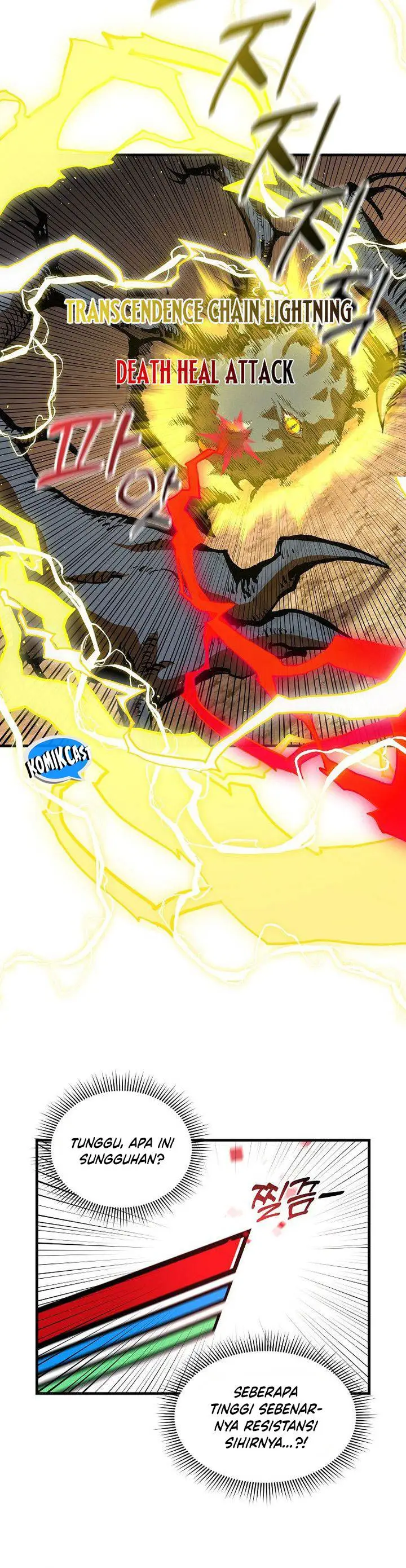 image-komik-i-am-player-who-suck-alone-chapter-143-3/32