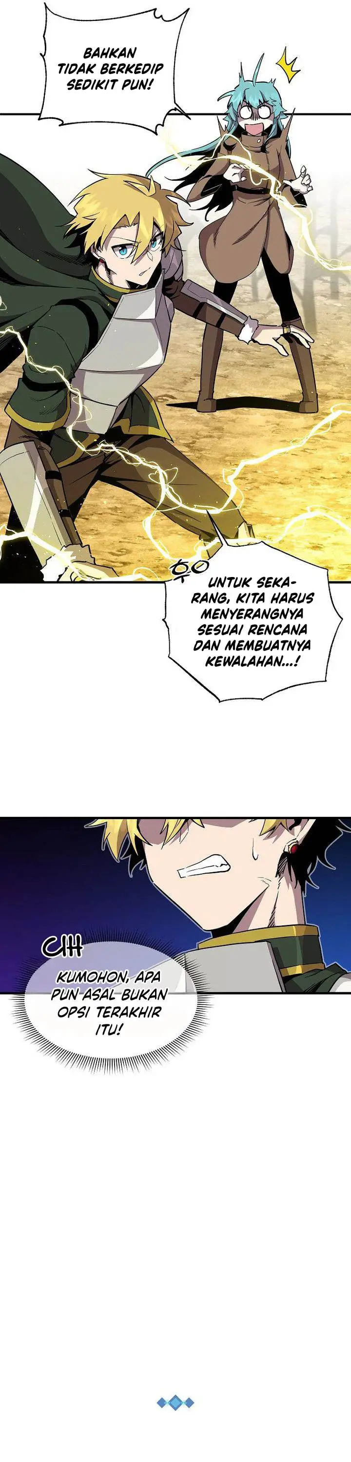 image-komik-i-am-player-who-suck-alone-chapter-143-4/32