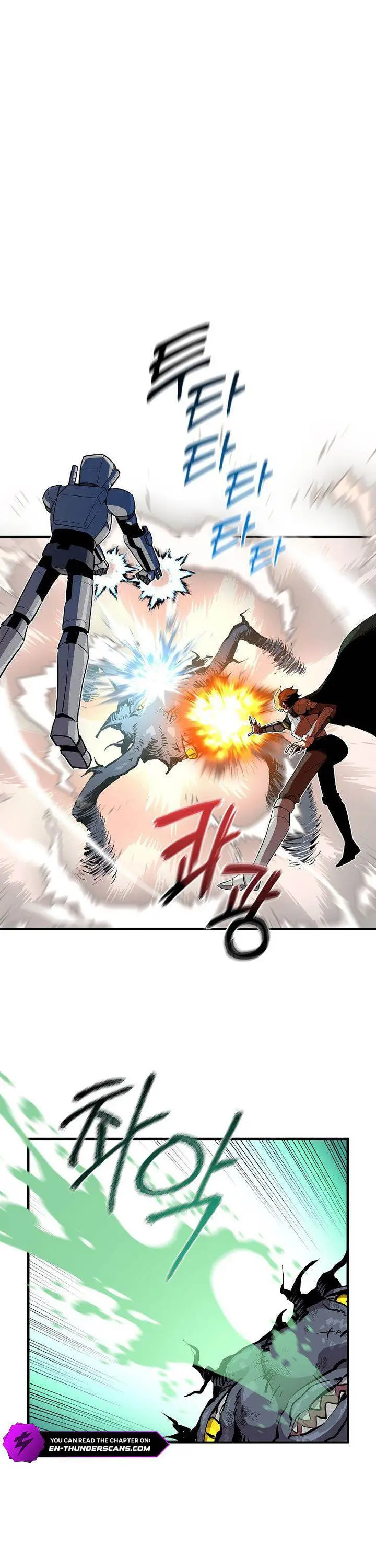 image-komik-i-am-player-who-suck-alone-chapter-143-5/32