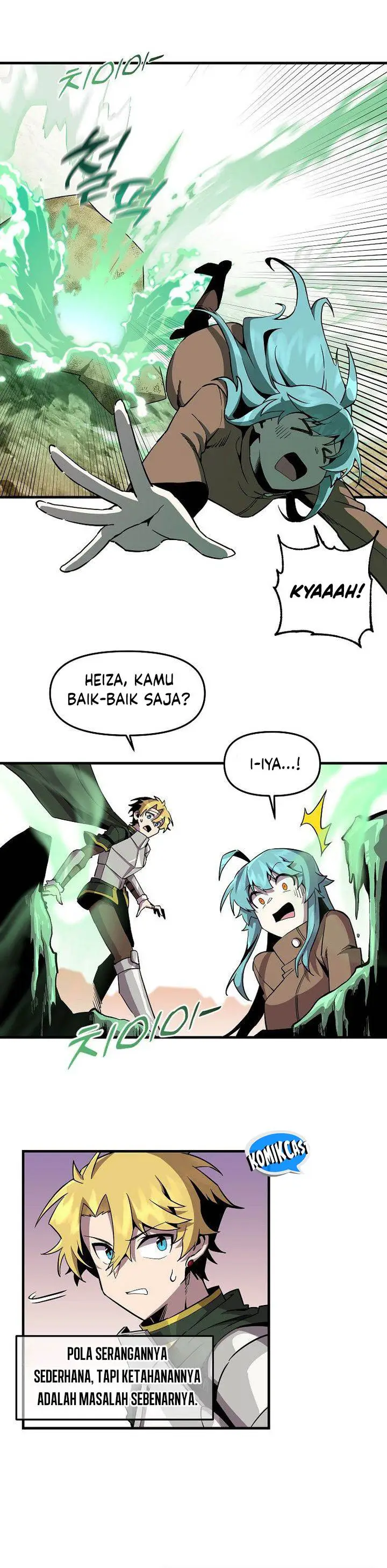 image-komik-i-am-player-who-suck-alone-chapter-143-6/32
