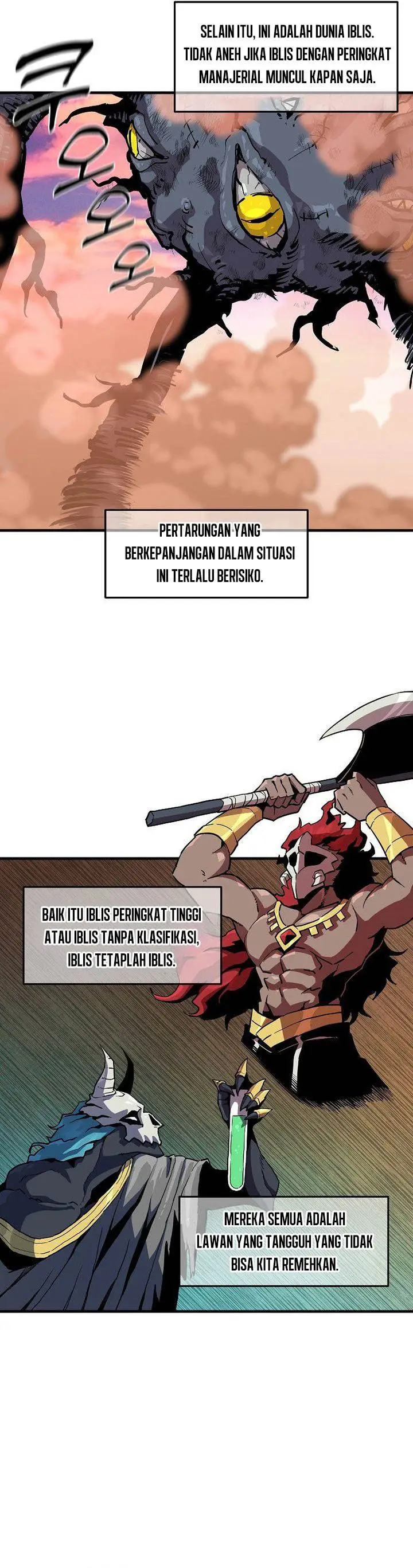 image-komik-i-am-player-who-suck-alone-chapter-143-7/32