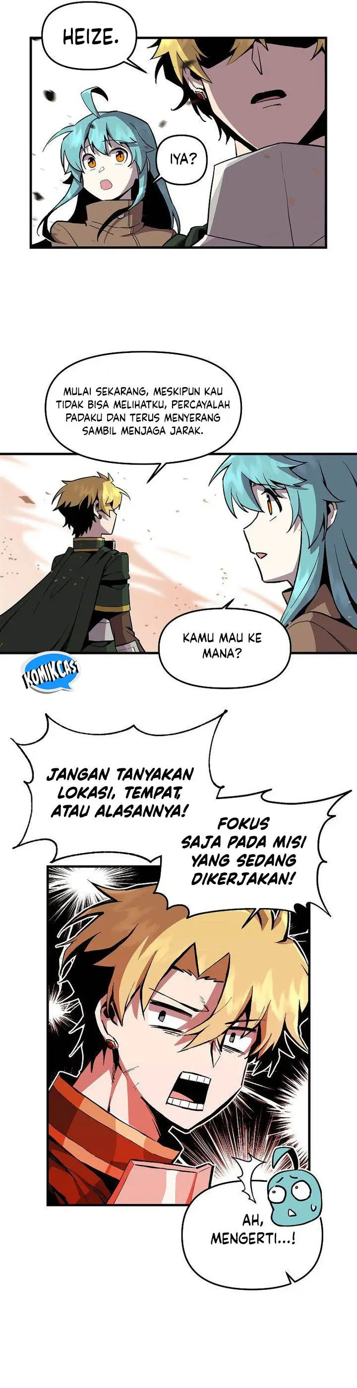 image-komik-i-am-player-who-suck-alone-chapter-143-8/32