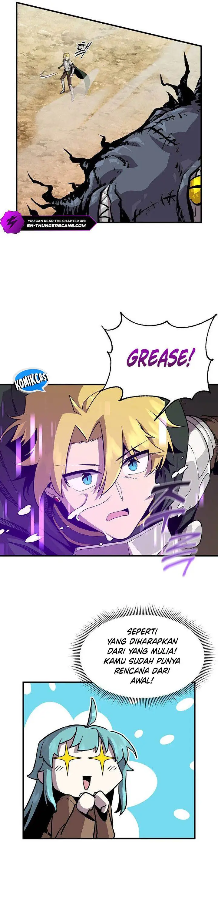 image-komik-i-am-player-who-suck-alone-chapter-143-11/32