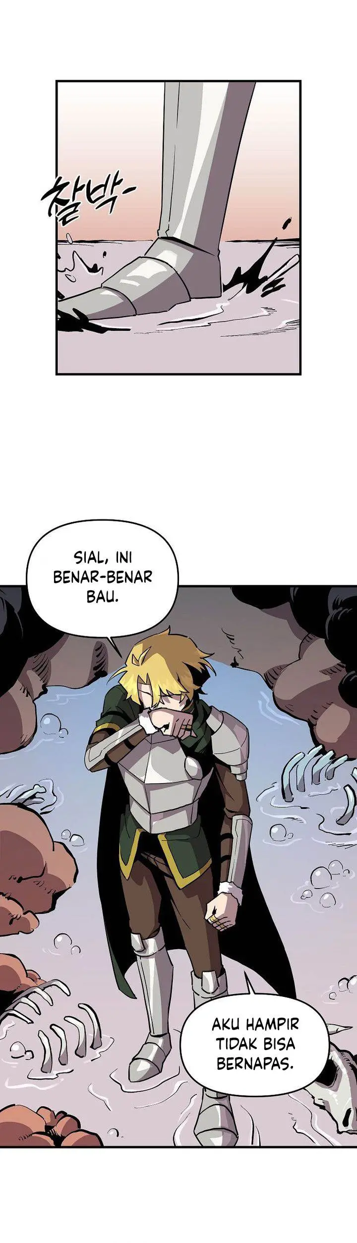 image-komik-i-am-player-who-suck-alone-chapter-143-14/32