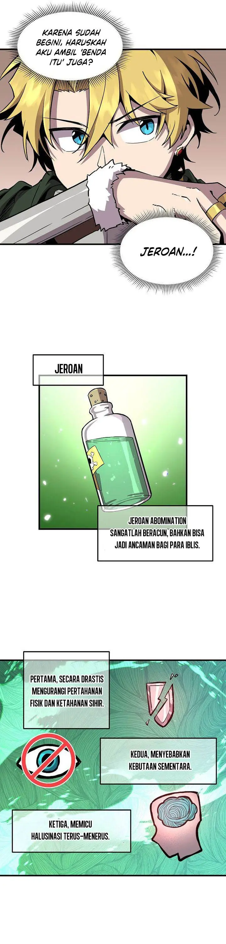 image-komik-i-am-player-who-suck-alone-chapter-143-15/32
