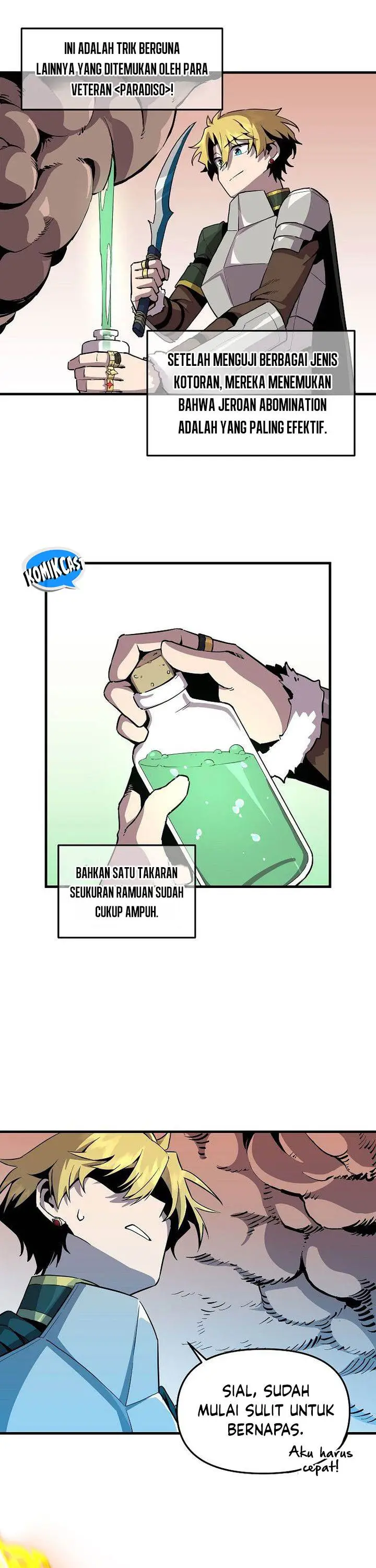 image-komik-i-am-player-who-suck-alone-chapter-143-16/32