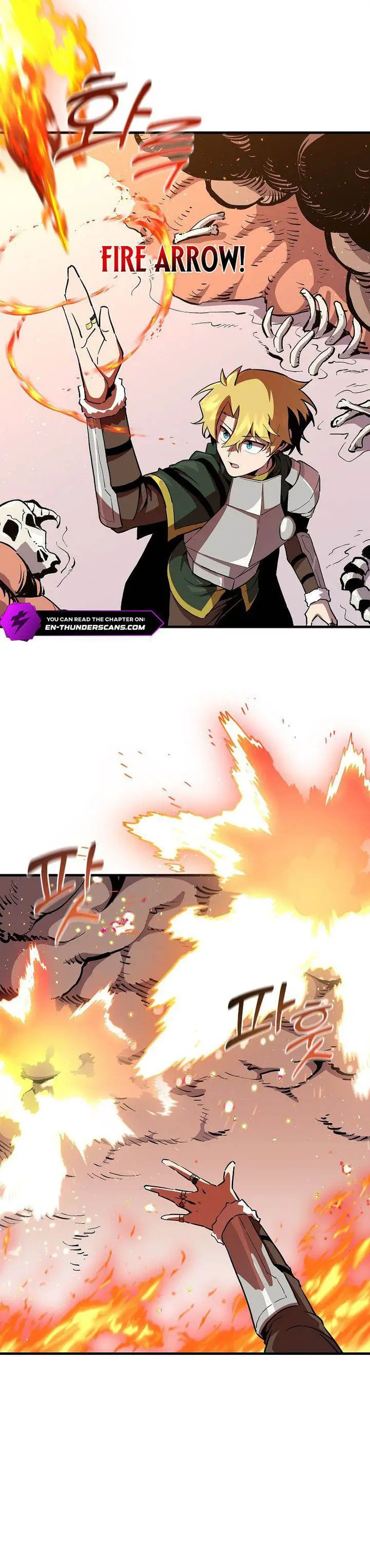image-komik-i-am-player-who-suck-alone-chapter-143-17/32