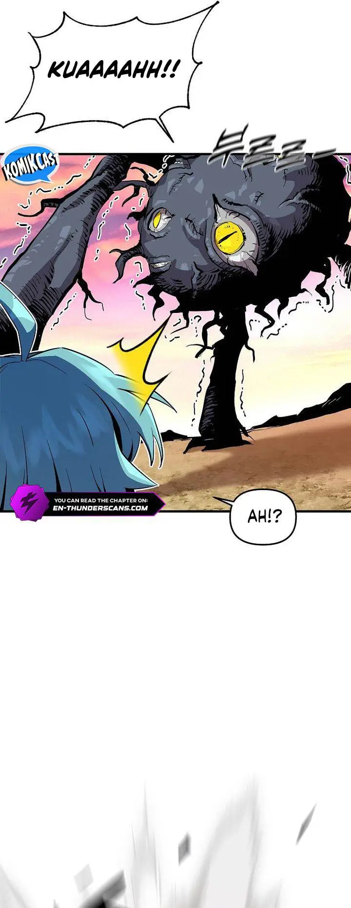 image-komik-i-am-player-who-suck-alone-chapter-143-21/32