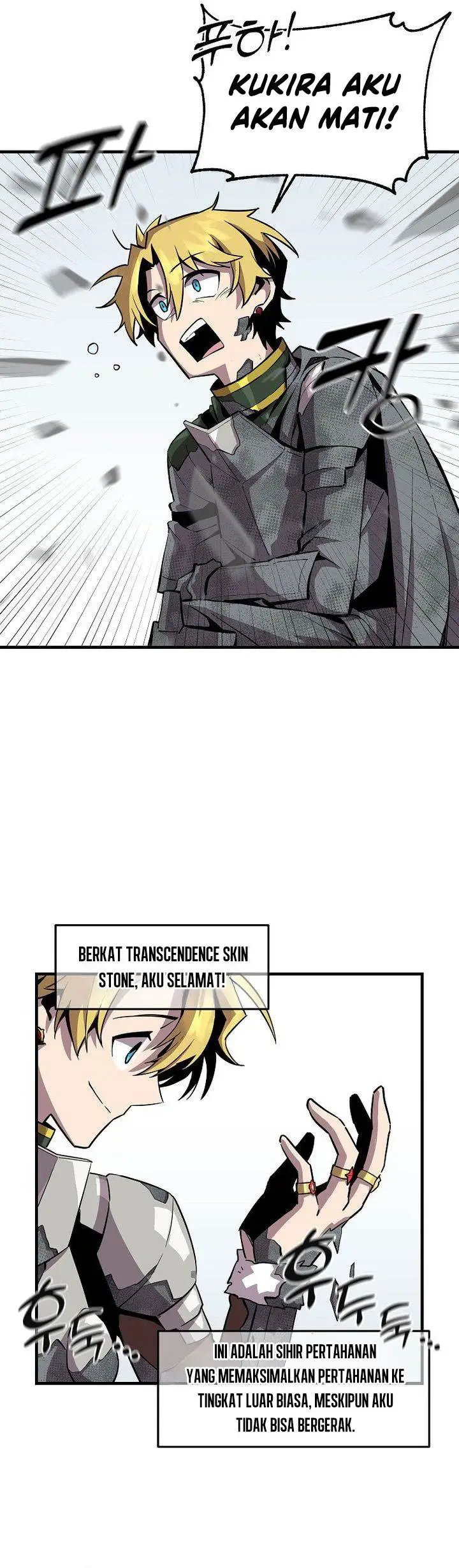 image-komik-i-am-player-who-suck-alone-chapter-143-24/32