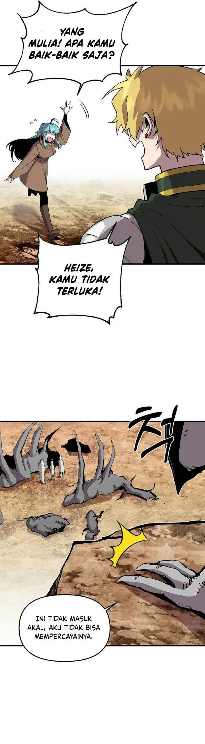 image-komik-i-am-player-who-suck-alone-chapter-143-25/32