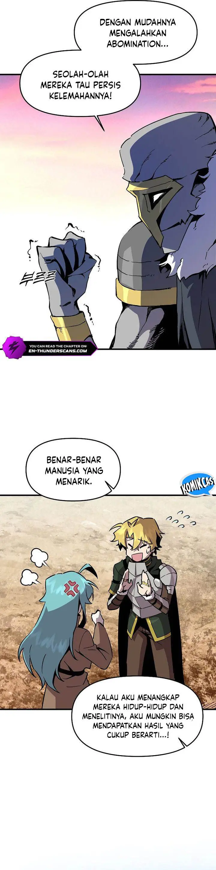 image-komik-i-am-player-who-suck-alone-chapter-143-26/32
