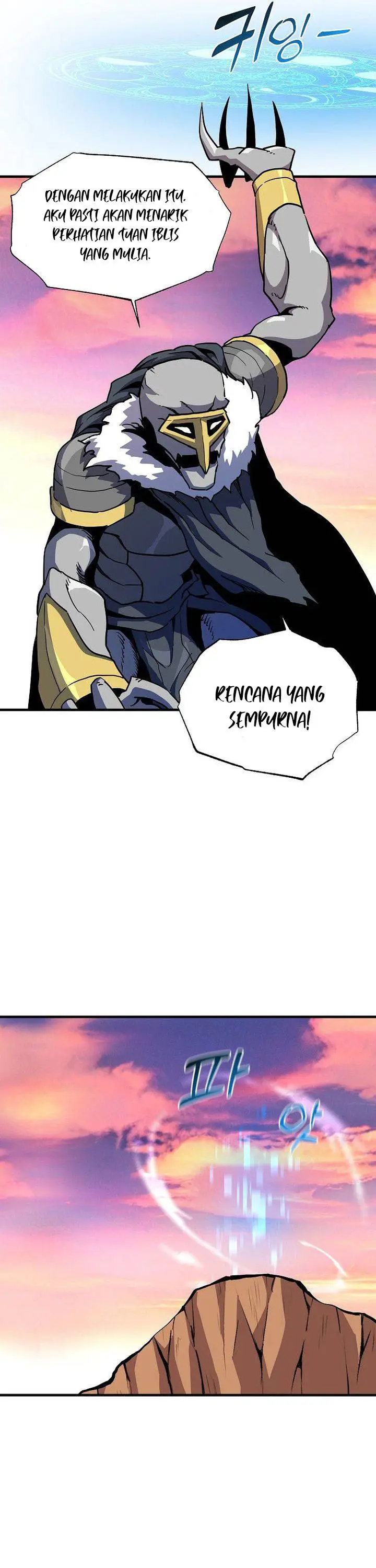 image-komik-i-am-player-who-suck-alone-chapter-143-27/32