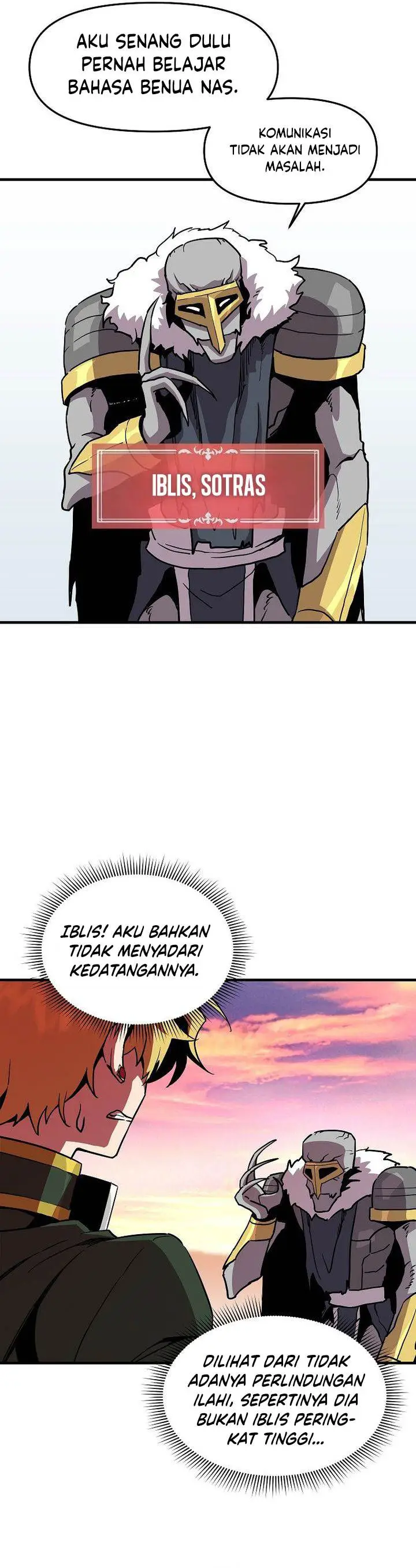 image-komik-i-am-player-who-suck-alone-chapter-143-29/32