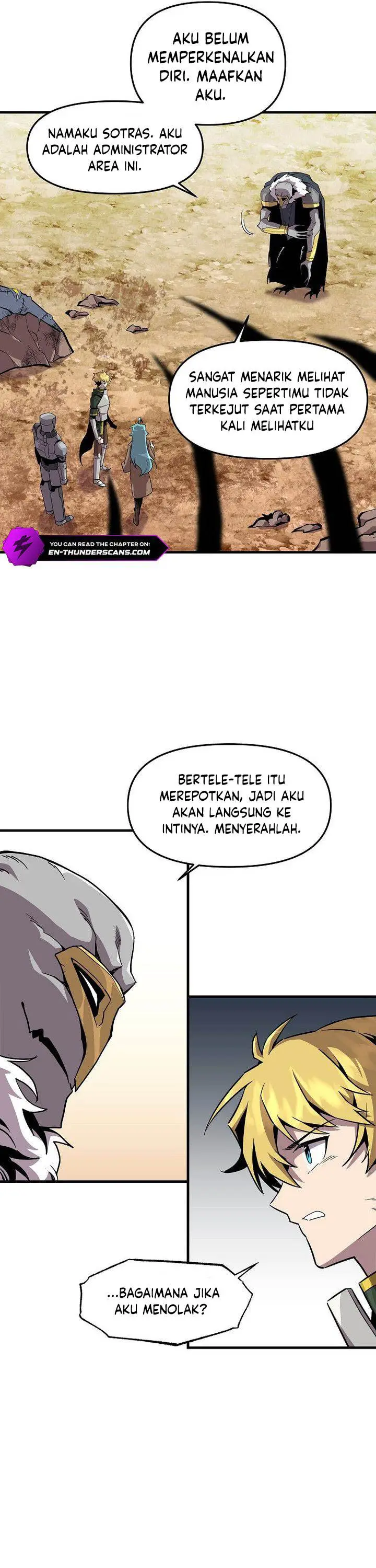 image-komik-i-am-player-who-suck-alone-chapter-143-30/32