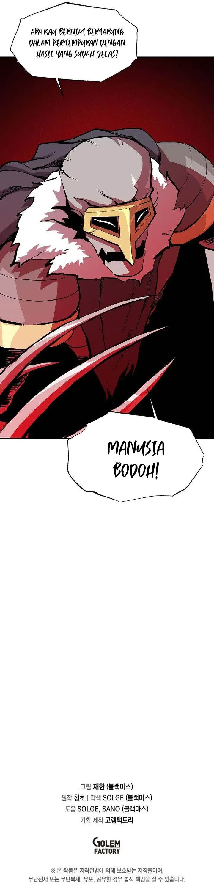 image-komik-i-am-player-who-suck-alone-chapter-143-31/32