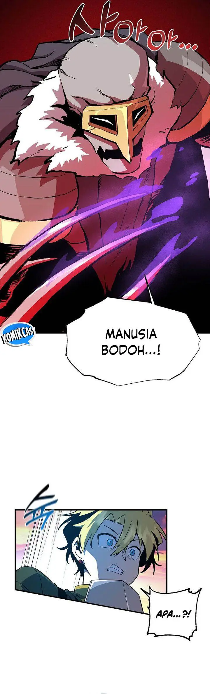 image-komik-i-am-player-who-suck-alone-chapter-144-1/36