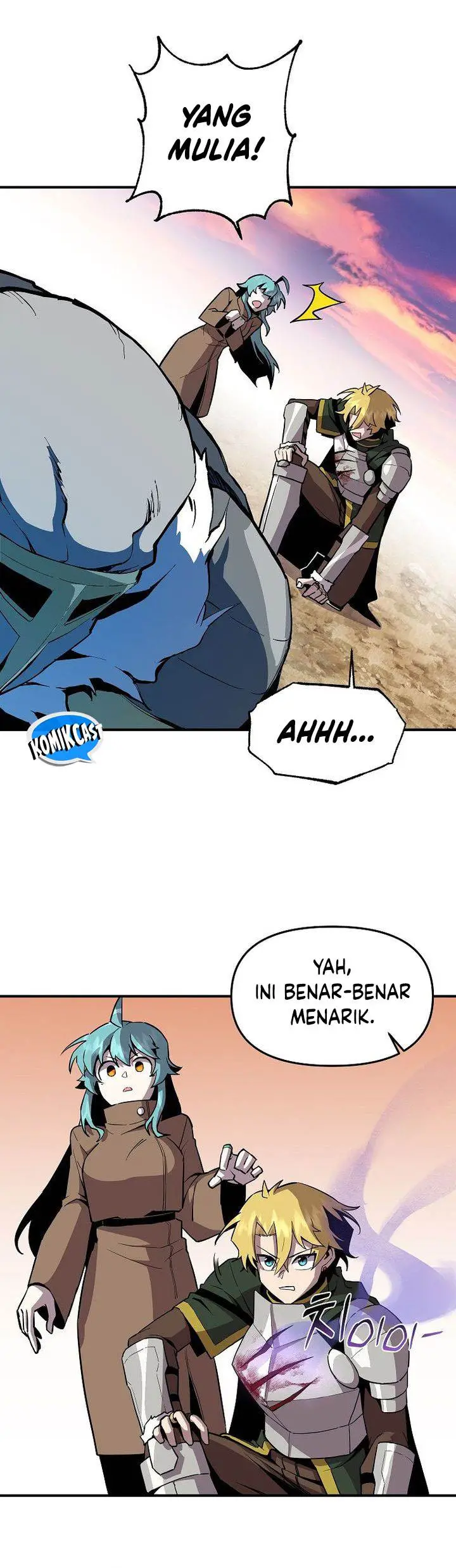 image-komik-i-am-player-who-suck-alone-chapter-144-3/36