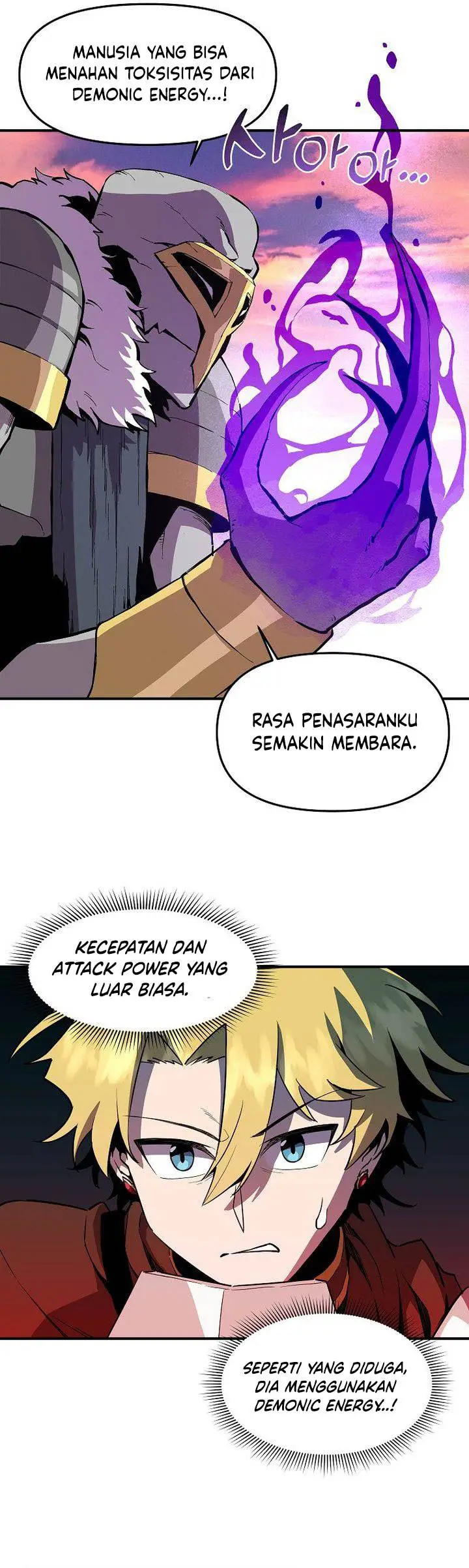 image-komik-i-am-player-who-suck-alone-chapter-144-4/36