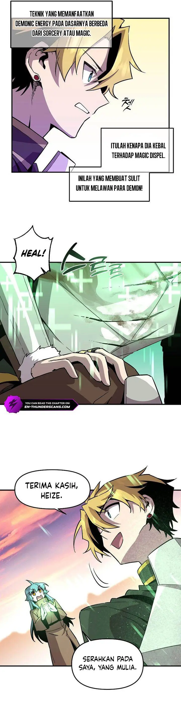 image-komik-i-am-player-who-suck-alone-chapter-144-5/36