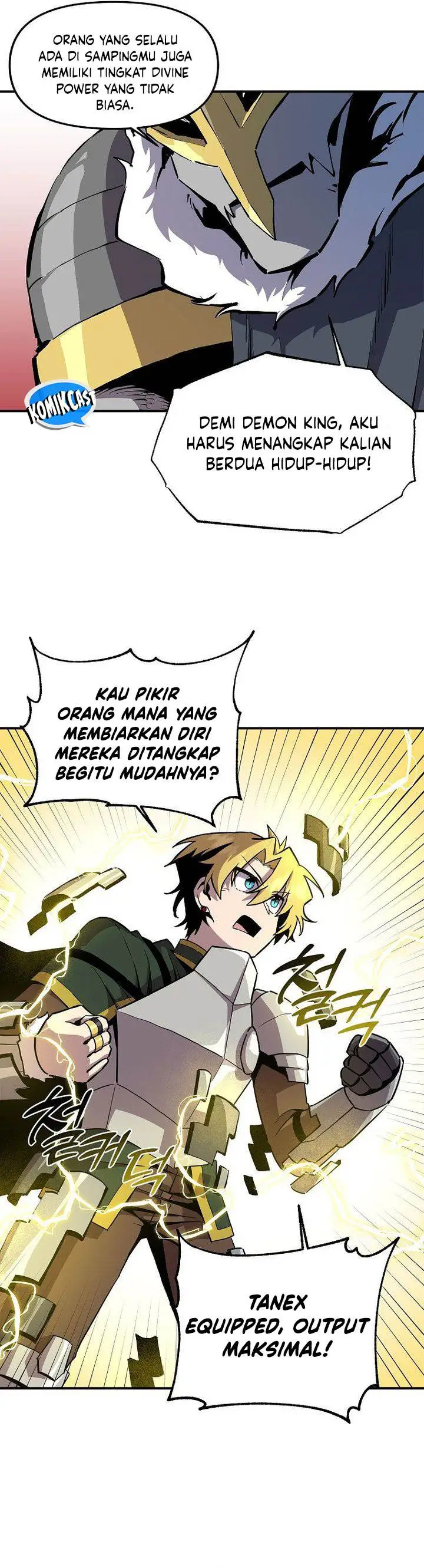 image-komik-i-am-player-who-suck-alone-chapter-144-6/36