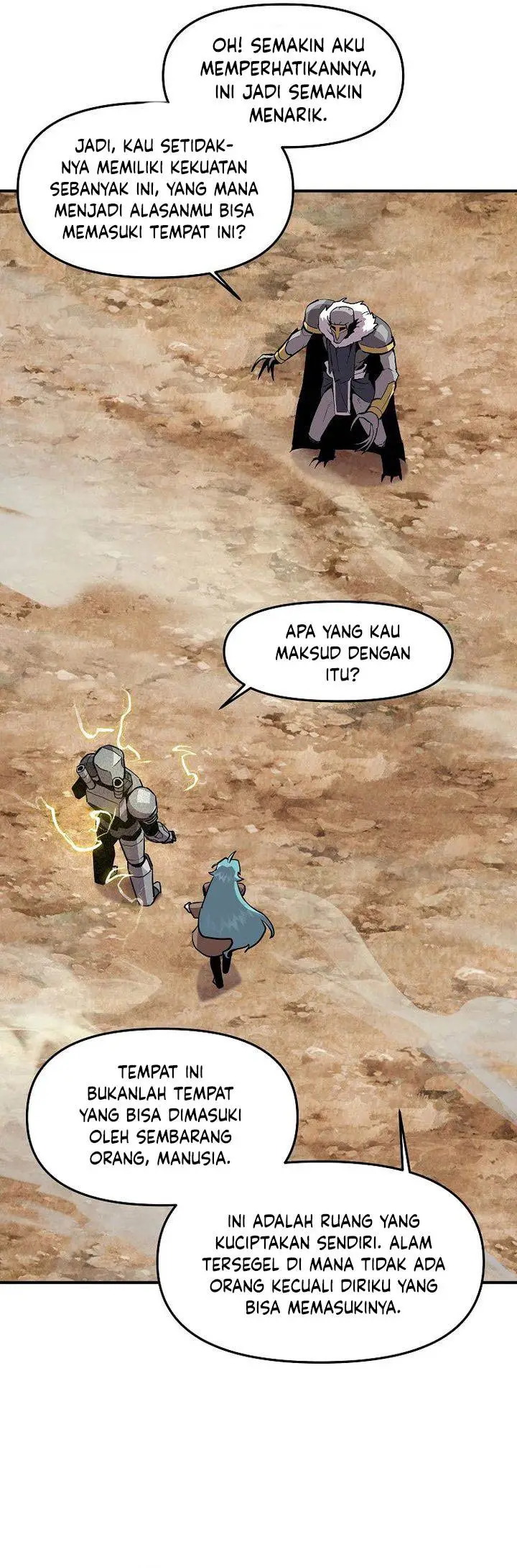 image-komik-i-am-player-who-suck-alone-chapter-144-7/36