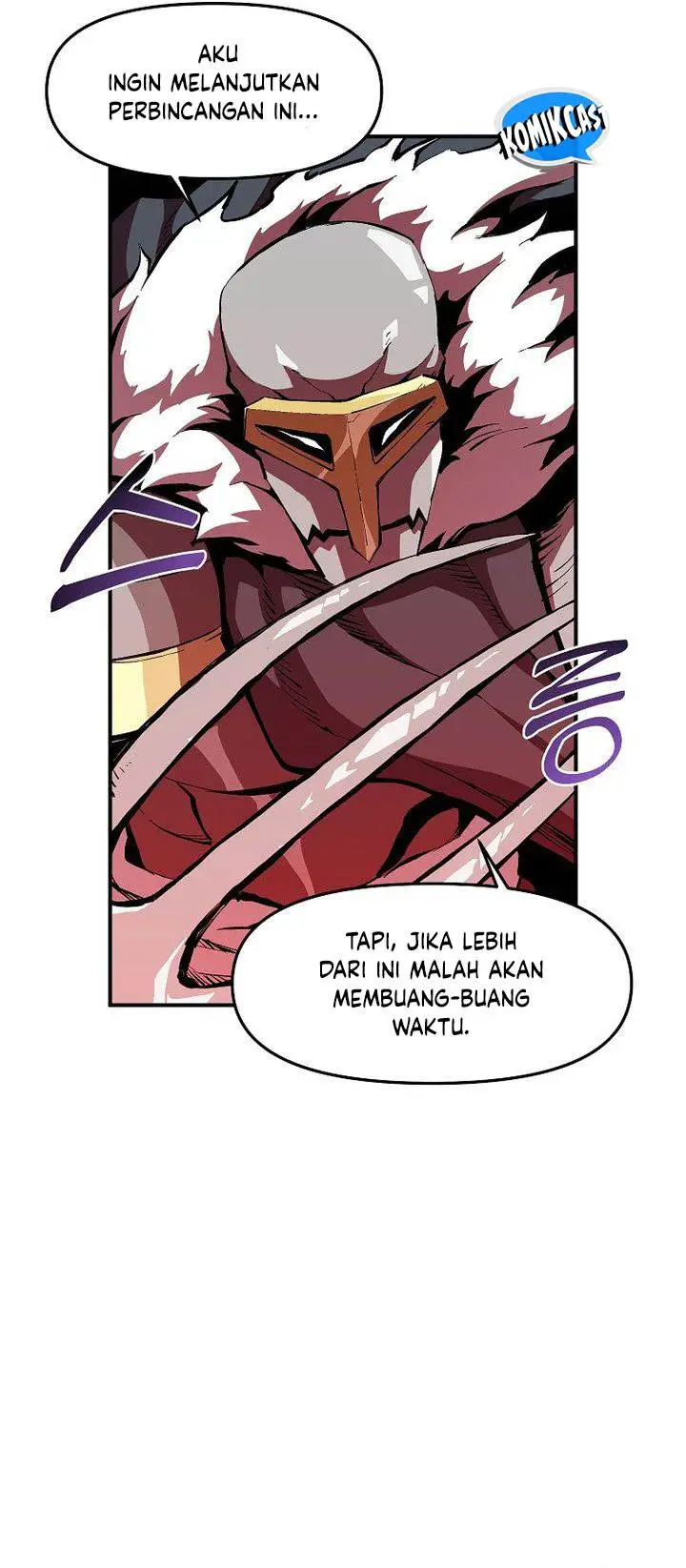 image-komik-i-am-player-who-suck-alone-chapter-144-8/36