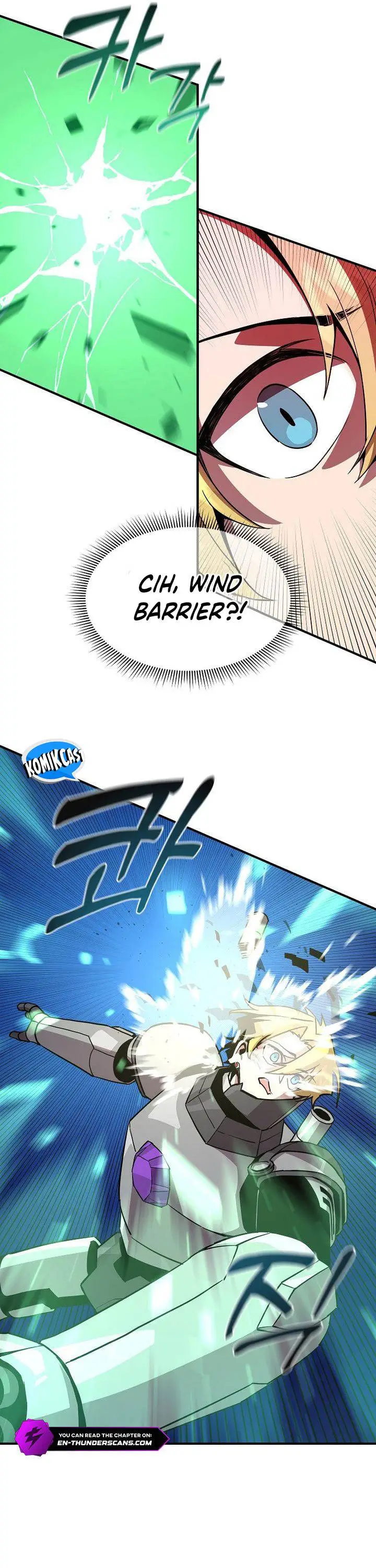 image-komik-i-am-player-who-suck-alone-chapter-144-11/36