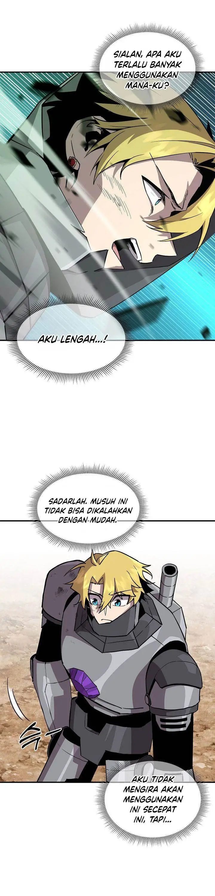 image-komik-i-am-player-who-suck-alone-chapter-144-12/36