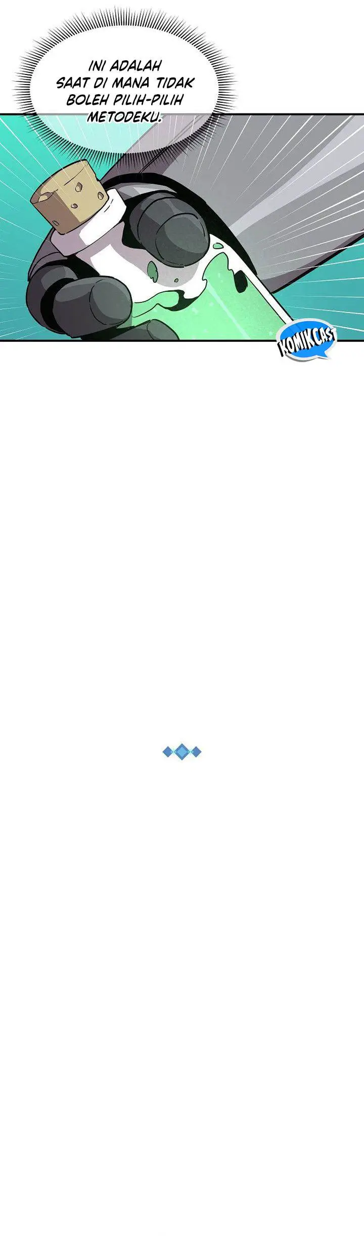 image-komik-i-am-player-who-suck-alone-chapter-144-13/36