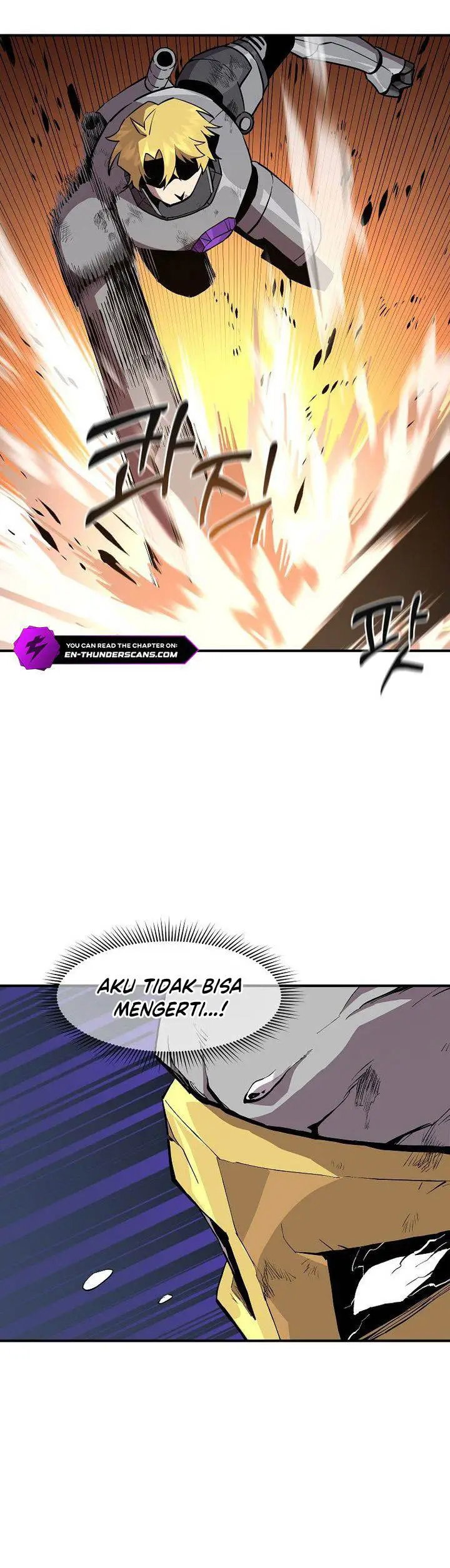 image-komik-i-am-player-who-suck-alone-chapter-144-15/36