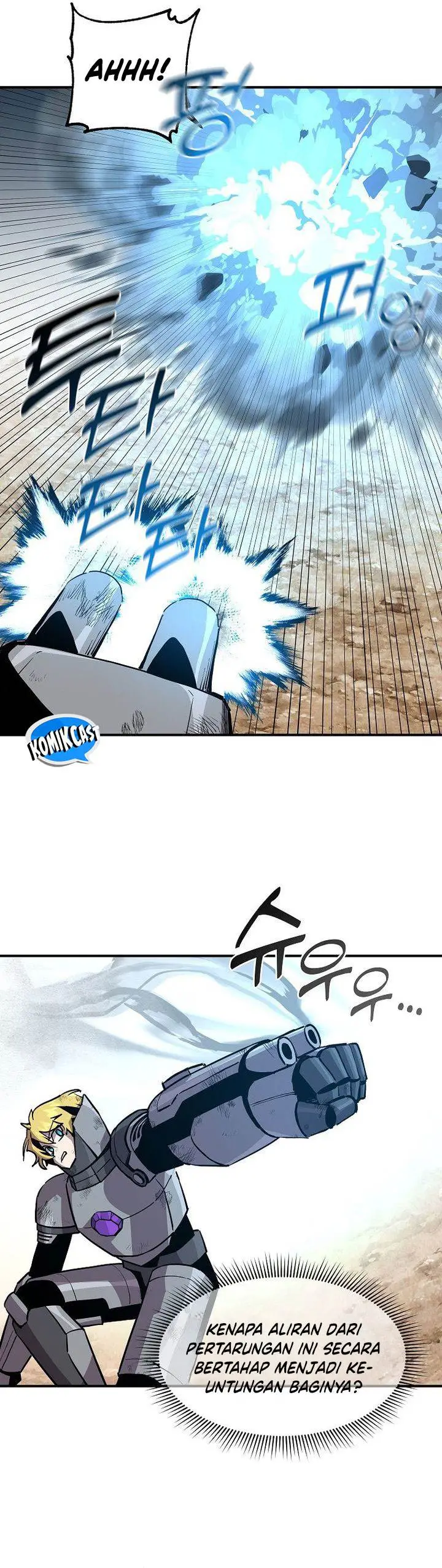 image-komik-i-am-player-who-suck-alone-chapter-144-16/36