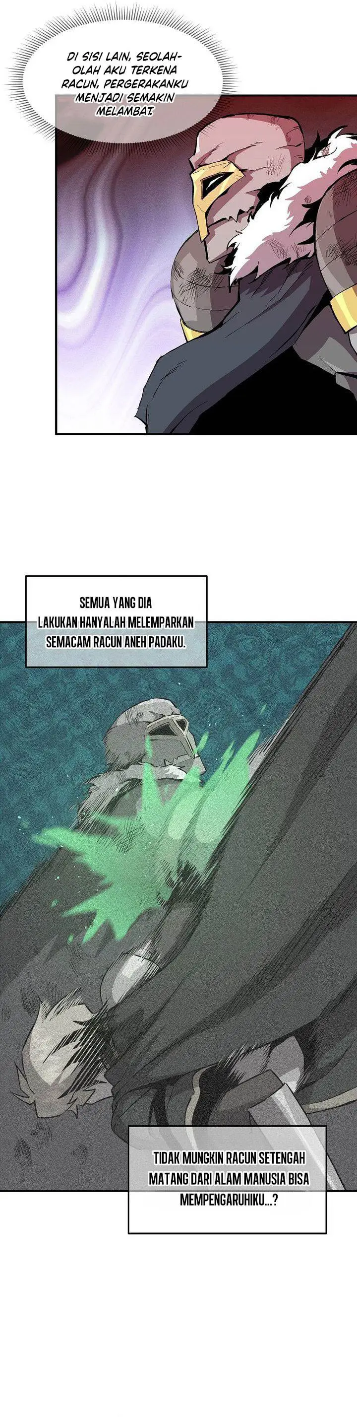 image-komik-i-am-player-who-suck-alone-chapter-144-17/36