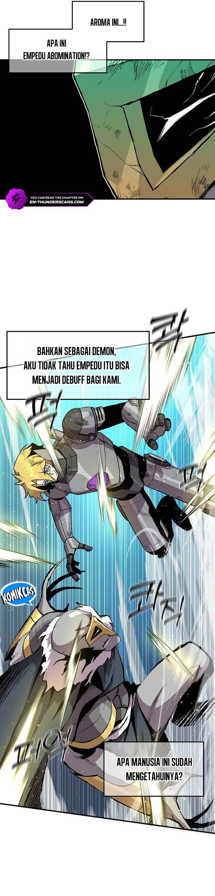 image-komik-i-am-player-who-suck-alone-chapter-144-18/36