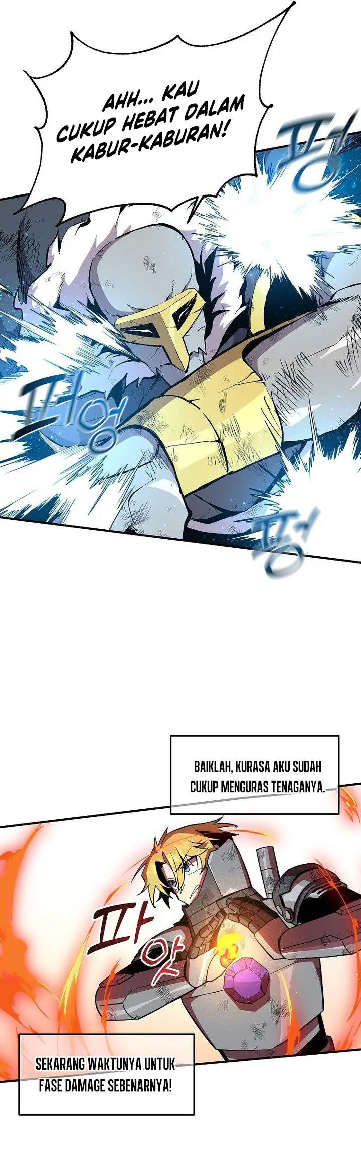 image-komik-i-am-player-who-suck-alone-chapter-144-20/36