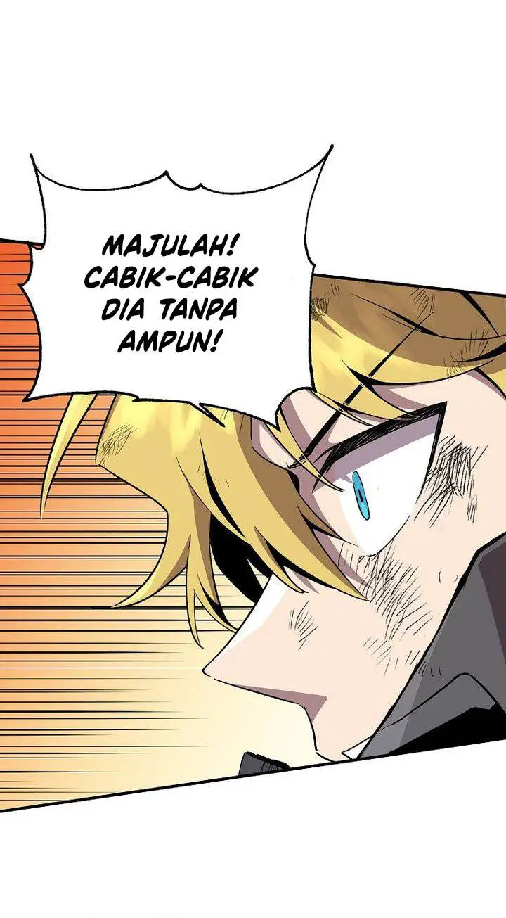 image-komik-i-am-player-who-suck-alone-chapter-144-22/36