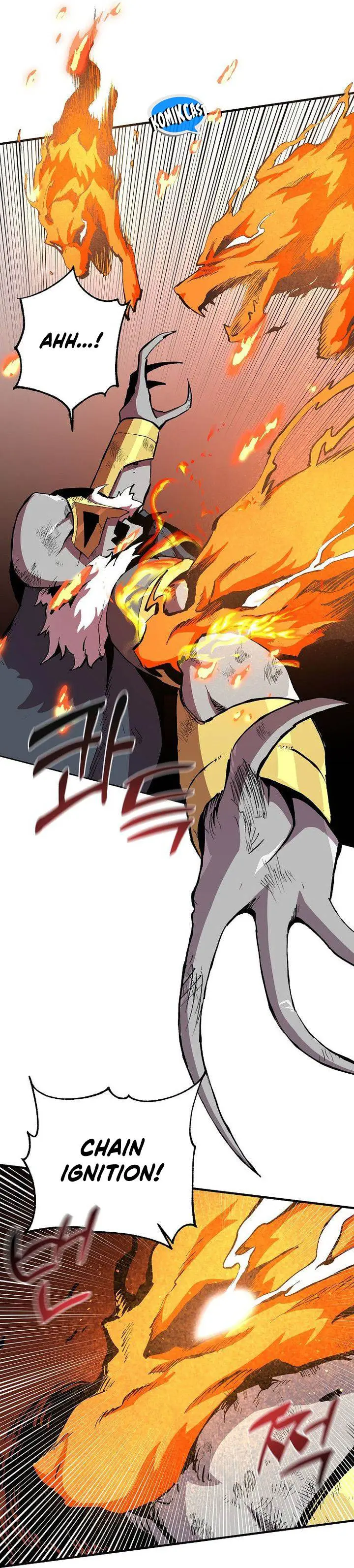 image-komik-i-am-player-who-suck-alone-chapter-144-23/36