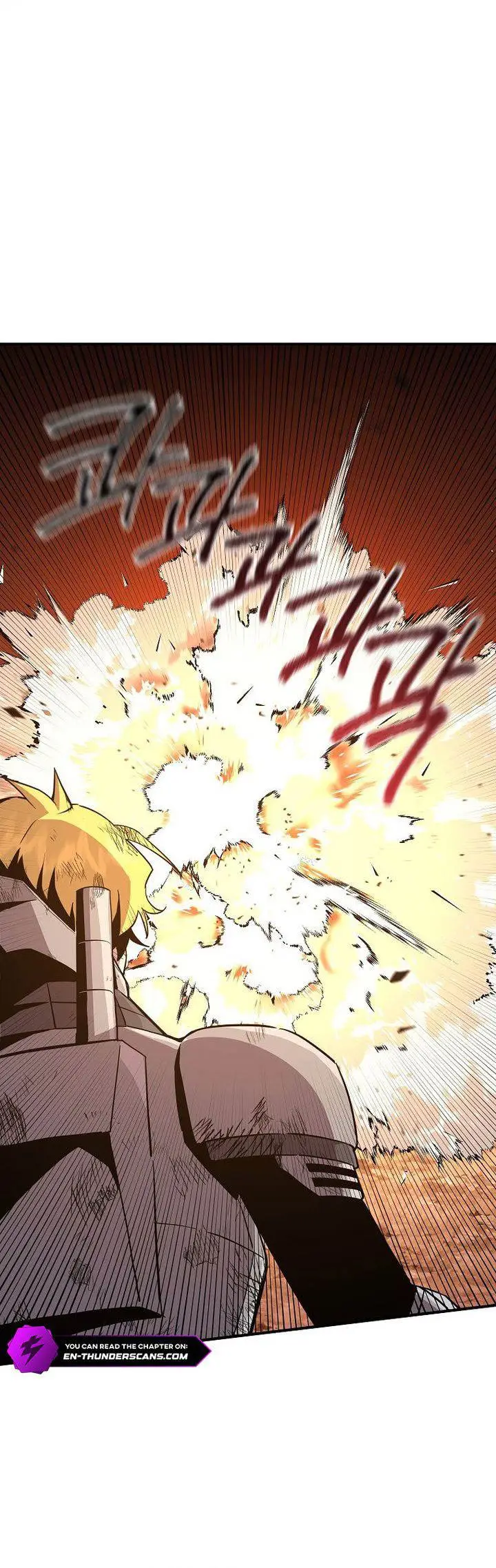 image-komik-i-am-player-who-suck-alone-chapter-144-24/36