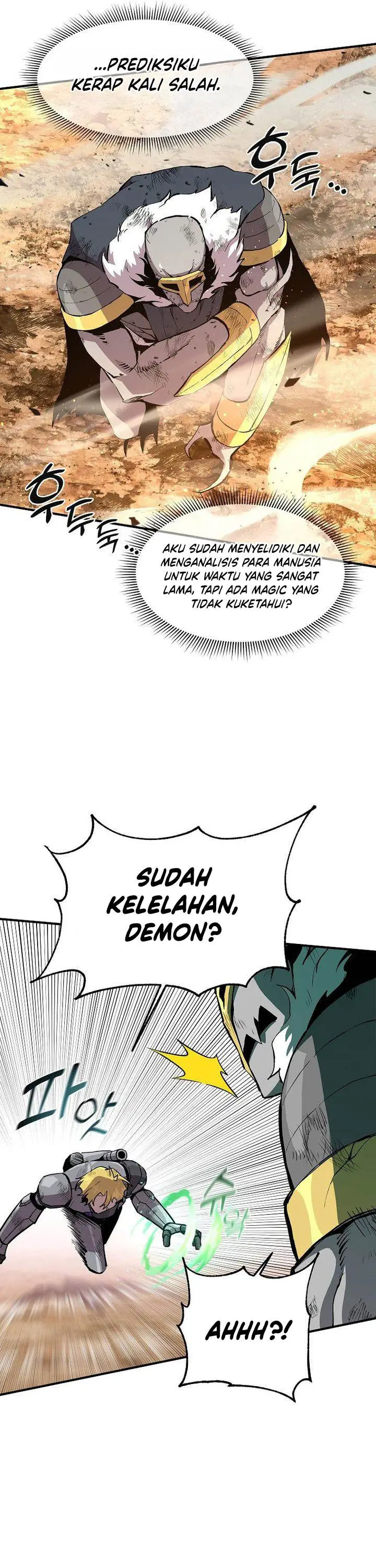 image-komik-i-am-player-who-suck-alone-chapter-144-25/36