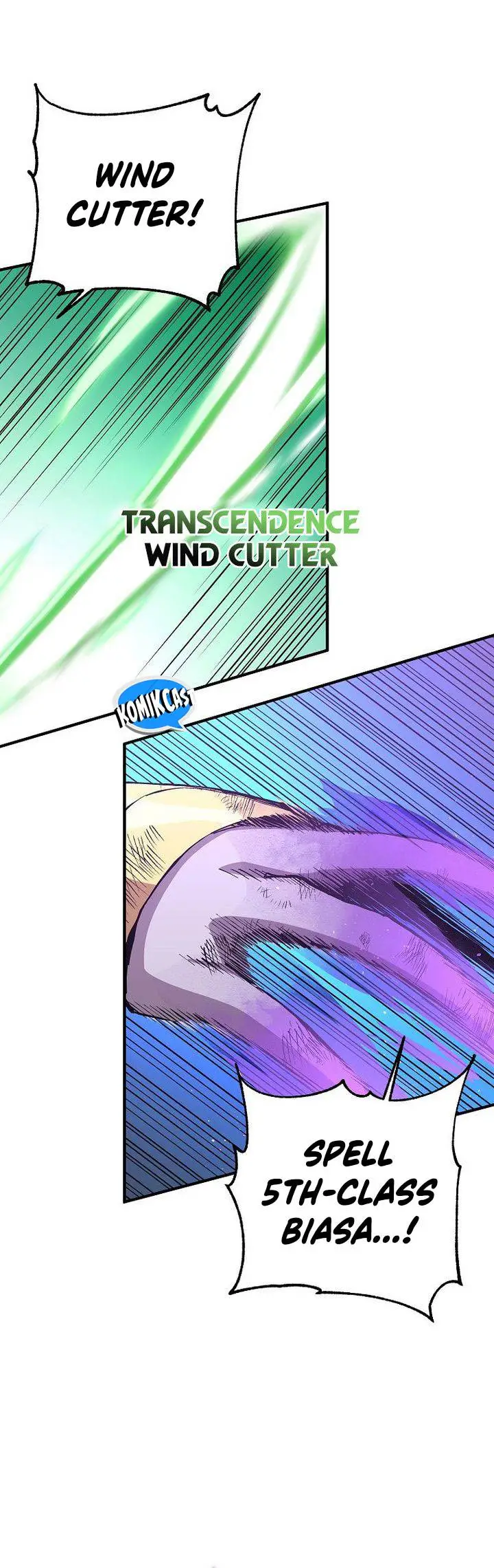 image-komik-i-am-player-who-suck-alone-chapter-144-26/36