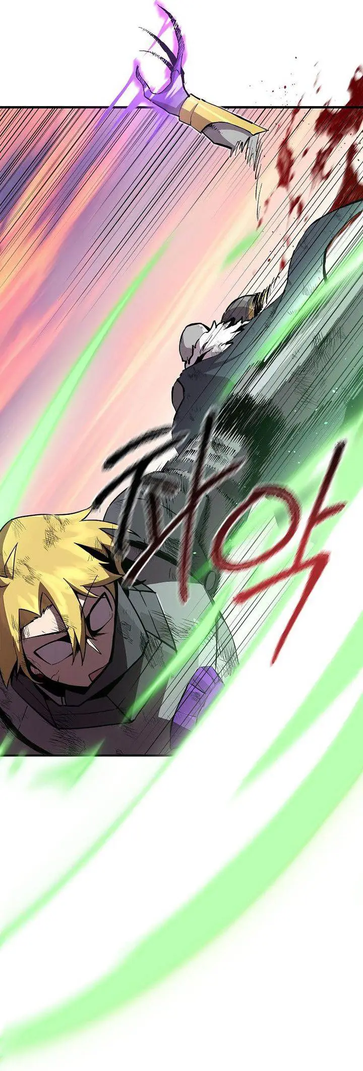 image-komik-i-am-player-who-suck-alone-chapter-144-27/36