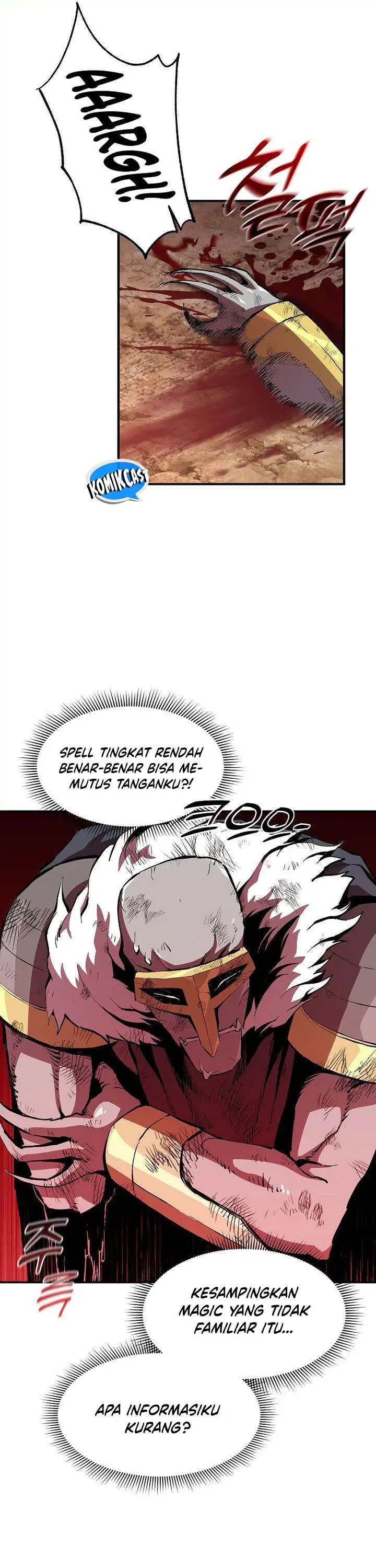 image-komik-i-am-player-who-suck-alone-chapter-144-28/36