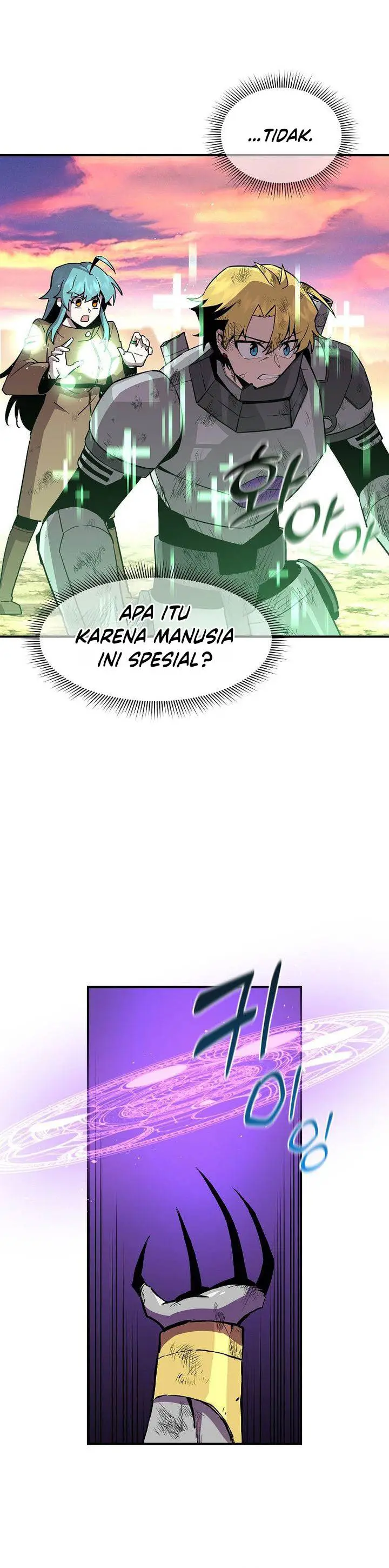 image-komik-i-am-player-who-suck-alone-chapter-144-29/36