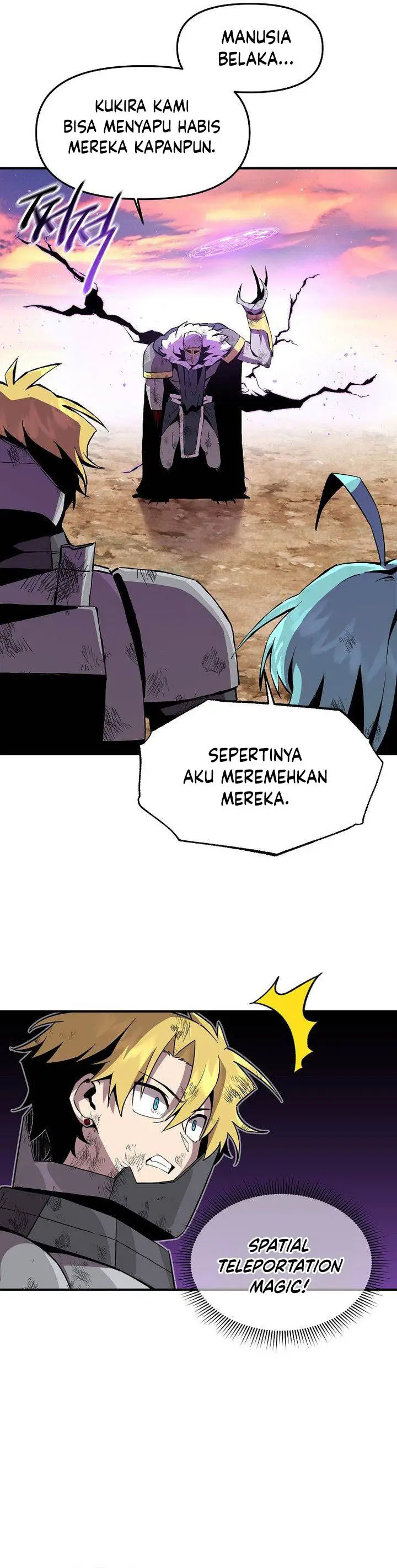 image-komik-i-am-player-who-suck-alone-chapter-144-30/36