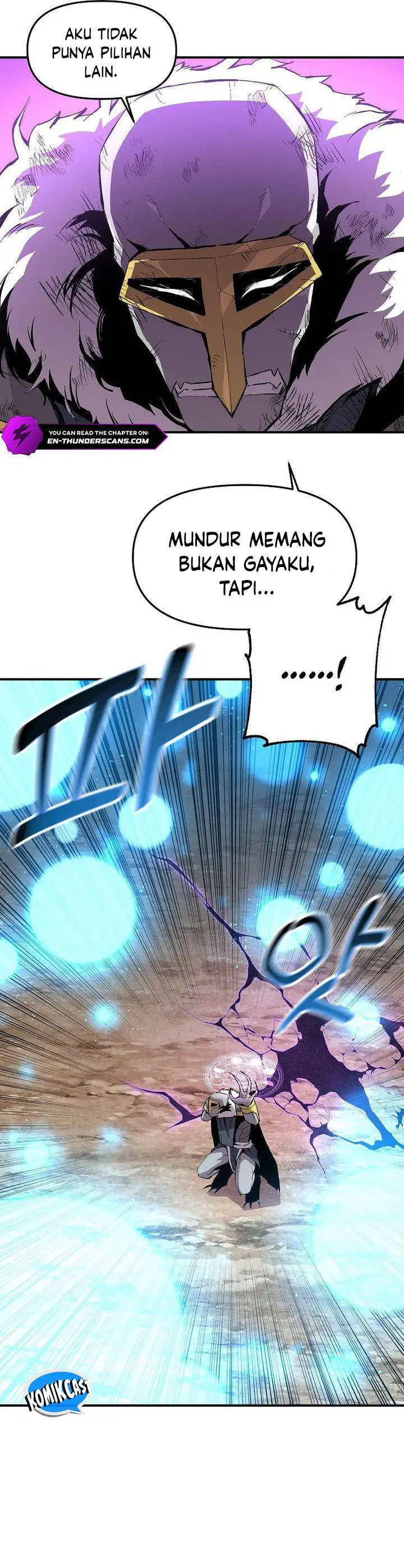 image-komik-i-am-player-who-suck-alone-chapter-144-31/36