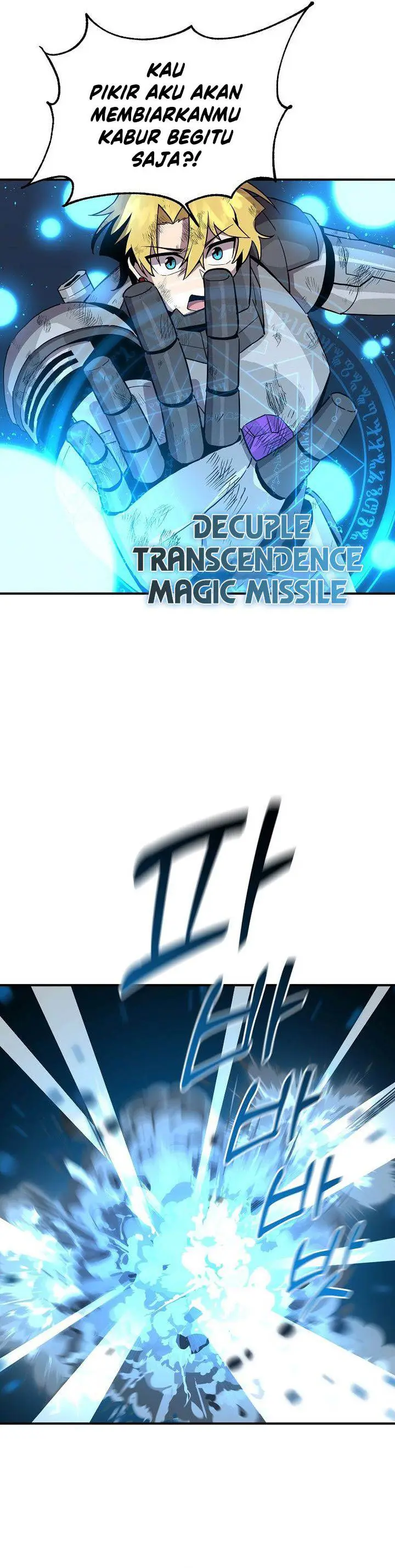 image-komik-i-am-player-who-suck-alone-chapter-144-32/36